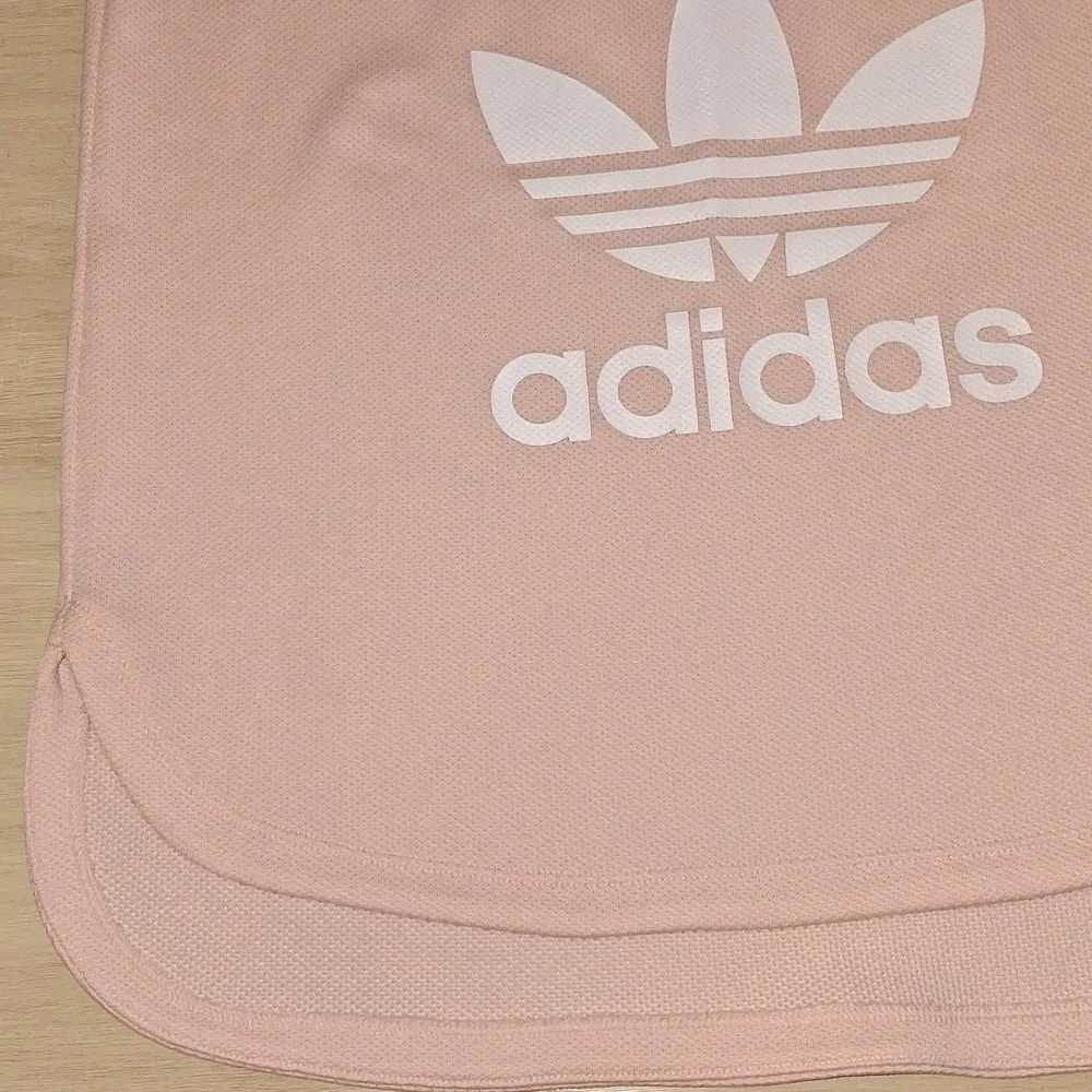 Womens Adidas Tank Top NWOT - Picture 14 of 14